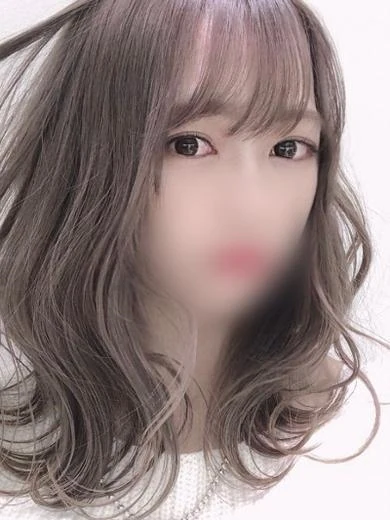 凪沙 るみ プロフィール画像