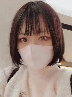 水谷 チリ