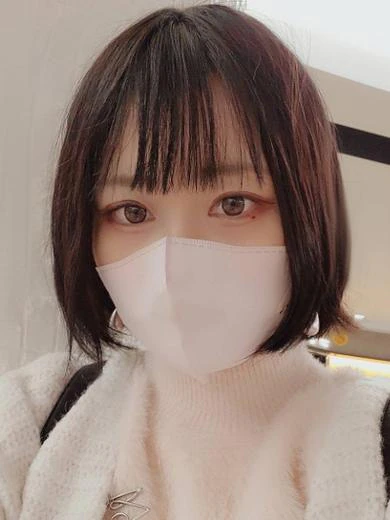 水谷 チリ プロフィール画像