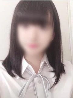 辻澤 なちか