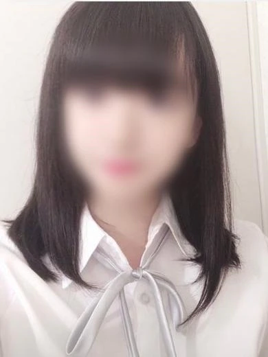 辻澤 なちか プロフィール画像