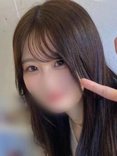 倉木 あかり