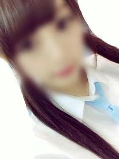 七沢 もなみ
