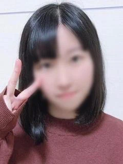 暁 みふゆ