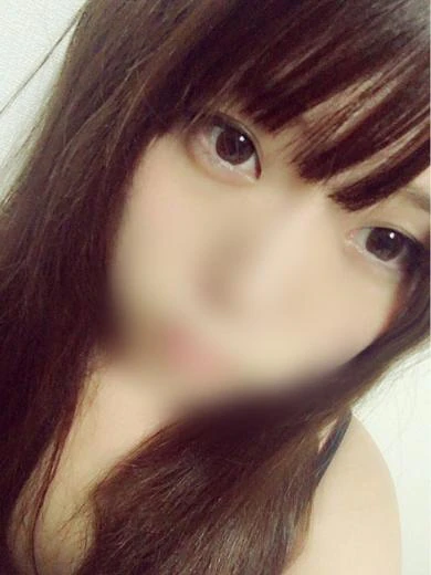 大槻 ゆゆか プロフィール画像
