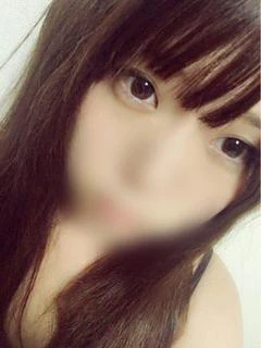 大槻 ゆゆか