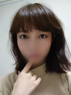 小倉 ほのか