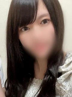 小野寺 あさひ