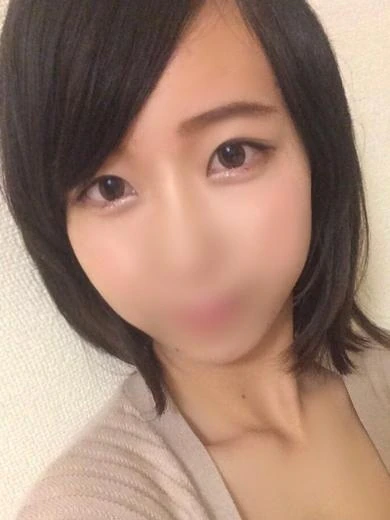 本城 こまり プロフィール画像