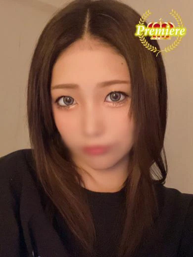 九条 のえる プロフィール画像