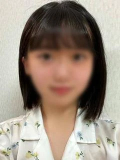 涼風 ゆか