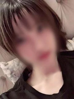 蓮井 ふみか