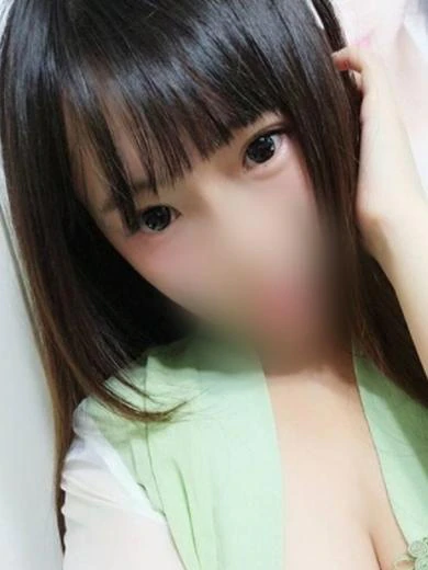 西条 キズナ プロフィール画像