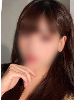 本間 ちさき