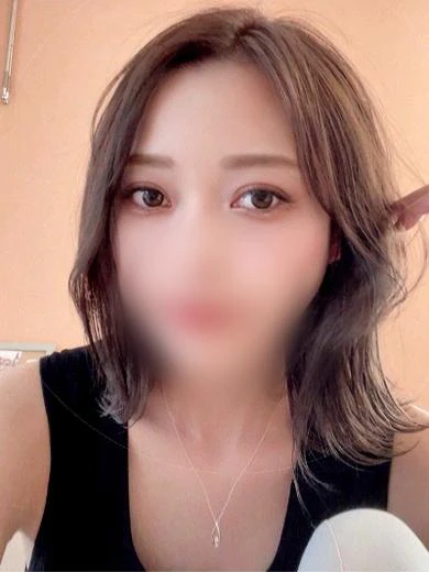 愛月 おりえ プロフィール画像