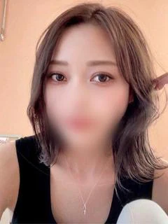 愛月 おりえ