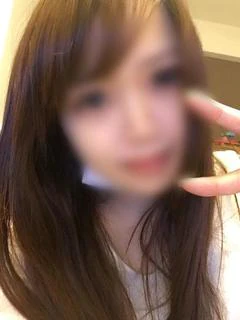 松島 うるみ