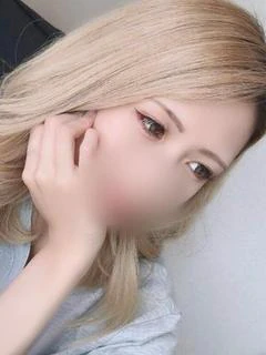 来海 さえか