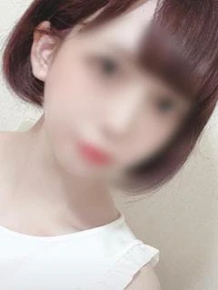 沢口 みつき