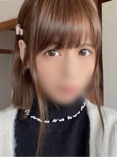 鹿波 しんか