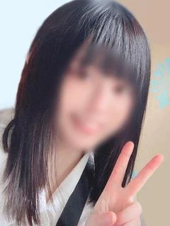 恋川 みや