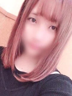 光月 みのり