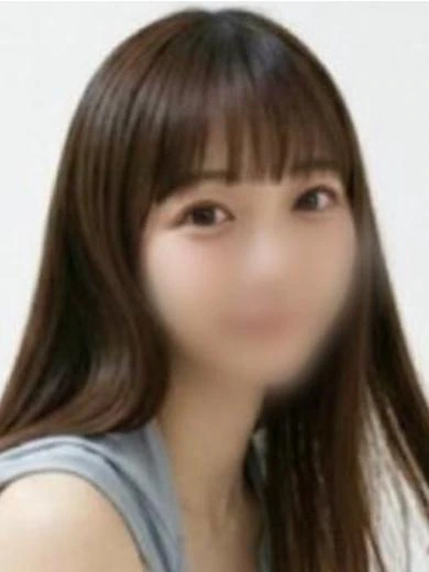 田坂 ひかる プロフィール画像