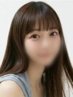 田坂 ひかる