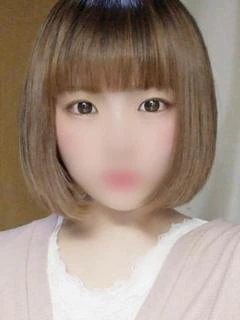 安斎 いずな