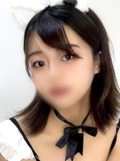 季咲 なの