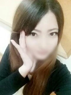 成海 えま