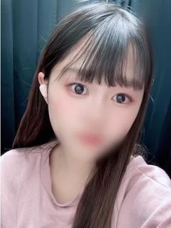 春見 ゆあ
