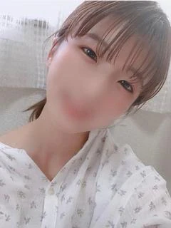 有本 あやね