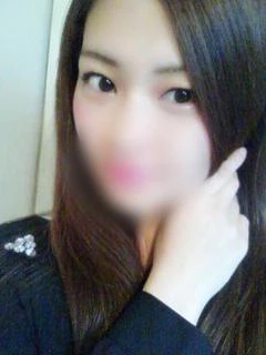 広瀬 りょうか