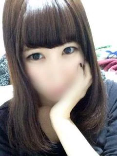 中里 めぐみ