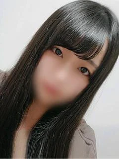 森田 ひろみ