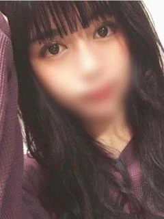 松岡 りく
