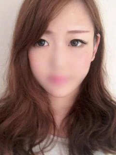 楠木 ゆかり