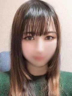 杏 ナナミ