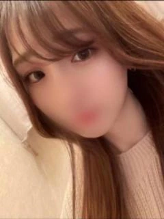美森 あっか