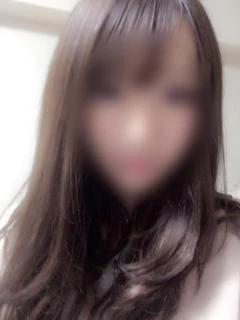 芦名 なつほ