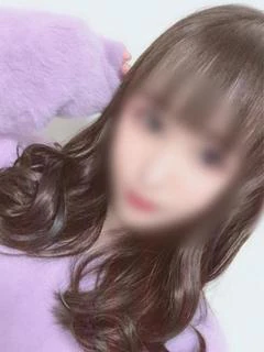 乙葉 つばき