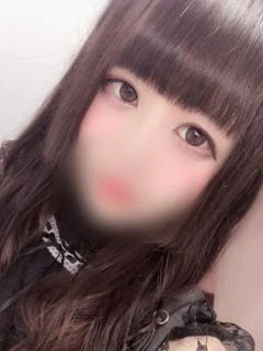 倉多 りり