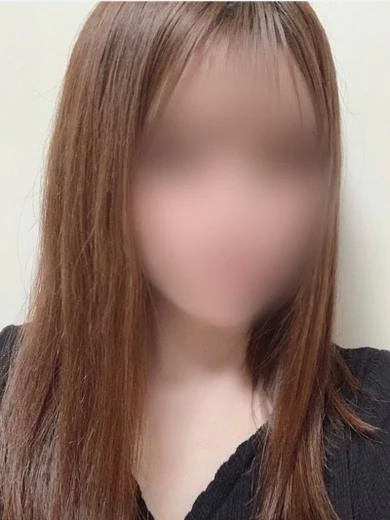 浦沢 かこ プロフィール画像