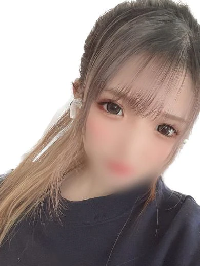 紗奈 まな プロフィール画像
