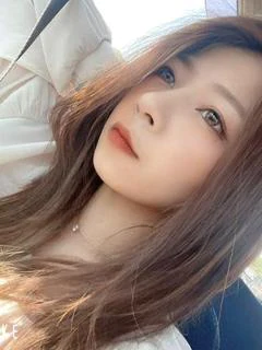 千咲 りょうか