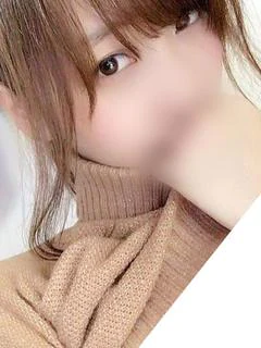 水谷 のぞみ