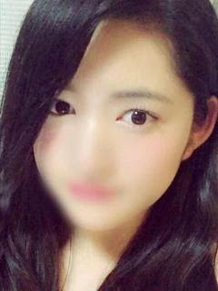 森下 かれん
