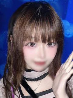 胡桃 あず