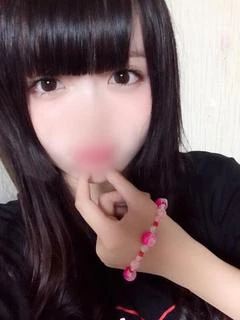 八木 なのか